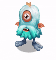 my singing monsters msm wynq fire oasis amber island my singing monsters msm wynq fire oasis amber island