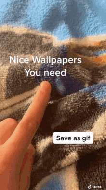 Gif Wallpaper Free Download GIFs | Tenor