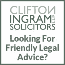 Clifton Legal Advice GIF - Clifton Legal Advice Call Us GIFs