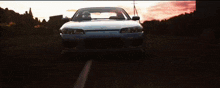 Gocha Car GIF - Gocha Car GIFs