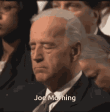 Joe Biden Joe GIF - Joe Biden Joe Biden GIFs
