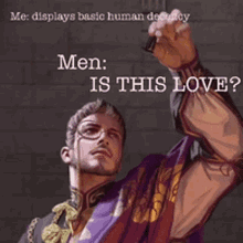 Roger Bacon Thirsty Bacon GIF - Roger Bacon Thirsty Bacon Kings Choice GIFs
