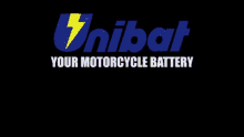 Unibat Unibatbatterie GIF - Unibat Unibatbatterie GIFs