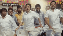 Action.Gif GIF - Action Dance Moves Funny Dance GIFs