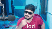Jod GIF - Jod GIFs