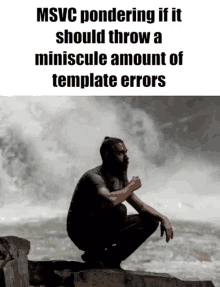 Msvc Cpp GIF - Msvc Cpp Template GIFs