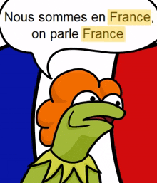 France GIF