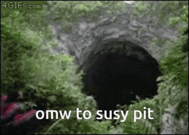 Sussy The GIF - Sussy The Rock - Discover & Share GIFs