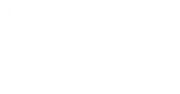 a logo for robinson maldives is shown