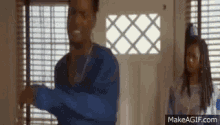Accident Ashtray Knock Out GIF - Accident Ashtray Knock Out GIFs
