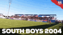 South Boys Peluza Sud GIF - South Boys Peluza Sud Steaua Bucuresti GIFs