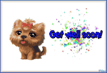 get-well-soon-get-well.gif