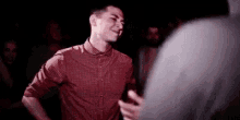 Oxxxymiron оксимирон рэп GIF - Oxxxymiron Rapper Russian GIFs