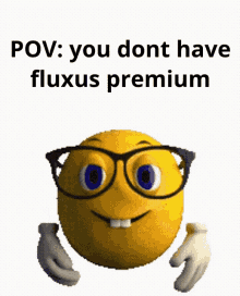 Fluxus Premium Flux Premium GIF - Fluxus Premium Fluxus Prem Flux Premium GIFs