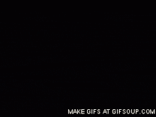 Sylive Live To Love To Live GIF - Sylive Live To Love To Live GIFs