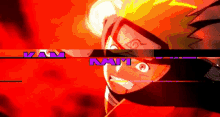 Naruto Shippuden Rasengan GIF - Naruto Shippuden Naruto Rasengan GIFs