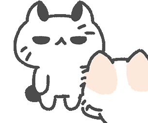 Hug Cats Sticker - Hug Cats Cat Stickers