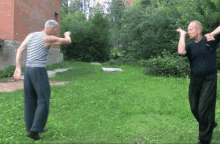 Chharyok Victor Matveev GIF - Chharyok Victor Matveev Martial Art GIFs