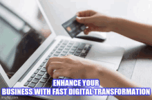 Digital Transformation Fast Digital Transformation Indonesia GIF - Digital Transformation Fast Digital Transformation Indonesia Low Code Platform Indonesia GIFs