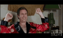 Will Ferrell Yes GIF - Will Ferrell Yes Win GIFs