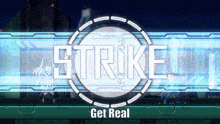Gunvolt Azure Striker Gunvolt GIF - Gunvolt Azure Striker Gunvolt Get Ready GIFs