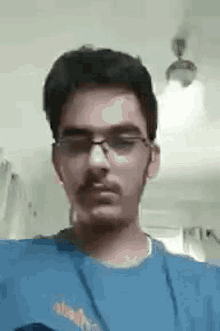 Aryan Confused GIF - Aryan Confused GIFs