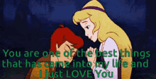 You Are The Best Things Came Into GIF - You Are The Best Things Came Into My Life GIFs