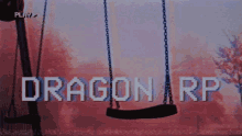 Dragonrp GIF - Dragonrp GIFs