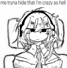 Gen Synthx Meme
