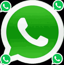 Whatsapp Dp GIF - Whatsapp Dp Nice GIFs
