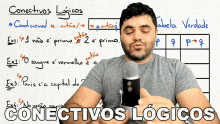 Conectivos Logicos Matematica Rio GIF - Conectivos Logicos Matematica Rio Conectivos GIFs