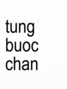 a white background with the words anh giau conw dau vao long written on it