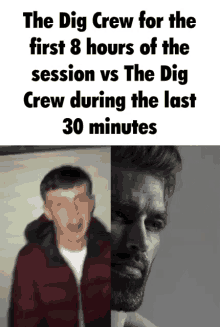 Dig Crew GIF - Dig Crew GIFs