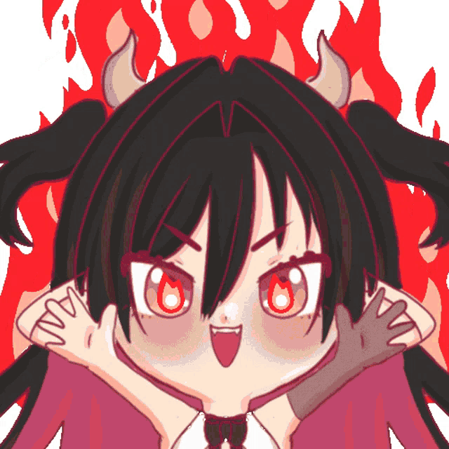Jigoku Shoujo (Hell Girl), Enma Ai | page 5 - Zerochan Anime Image Board