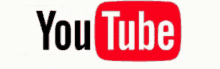 Subscribe Youtube GIF - Subscribe Youtube Logo GIFs