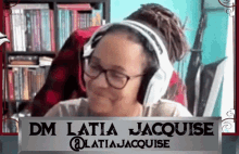 Latiajacquise Dnd GIF - Latiajacquise Dnd Dungeons And Dragons GIFs