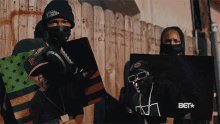 Fight The Power Public Enemy GIF - Fight The Power Public Enemy Chuck D GIFs