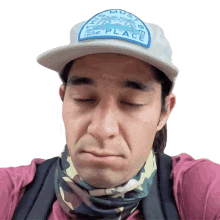 umiiling wil dasovich wil dasovich vlogs hindi di ako payag umiiling wil dasovich wil dasovich vlogs hindi di ako payag