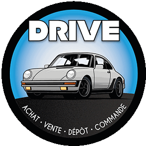 Drive Automobiles Sticker - Drive Automobiles Drive Auto Stickers