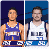 Phoenix Suns (129) Vs. Dallas Mavericks (109) Post Game GIF - Nba Basketball Nba 2021 GIFs