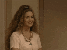 Lazos De Amor Lucero GIF - Lazos De Amor Lucero Maria Guadalupe GIFs