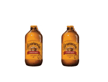 Cheers Bundaberg GIF - Cheers Bundaberg Ginger Beer GIFs