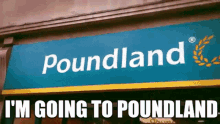 Lancashire Hotpots Poundland GIF - Lancashire Hotpots Poundland City GIFs
