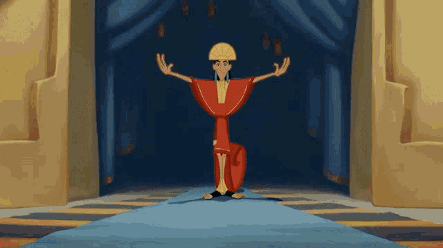 Dancing Groove GIF - Dancing Groove Groovy GIFs