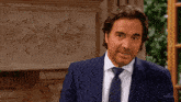 Bold And The Beautiful Ridge Forrester GIF - Bold And The Beautiful Ridge Forrester GIFs