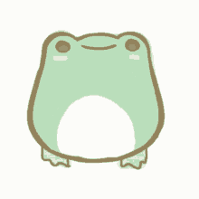Animated Frog GIFs | Tenor
