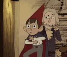 Spin Spinning GIF - Spin Spinning Wirt GIFs
