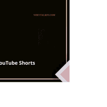 Youtube Shorts GIF - Youtube Shorts GIFs