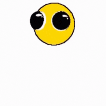Emoji Ragdoll GIF - Emoji Ragdoll Melt GIFs