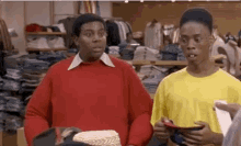Fat Albert I Dont Have Any Money GIF - Fat Albert I Dont Have Any Money Broke GIFs